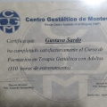 Acercar imagen: certificate 3