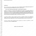Acercar imagen: certificate 3