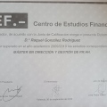 Acercar imagen: certificate 3