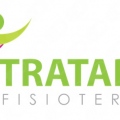 Tratar-Te FisioterapiaAlgorfa - 