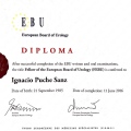 Acercar imagen: certificate 1