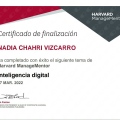 Acercar imagen: certificate 2