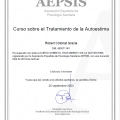 Acercar imagen: certificate 16