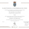 Acercar imagen: certificate 3