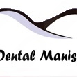 Dental ManisesManises - 