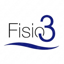 Fisio 3