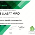 Acercar imagen: certificate 6