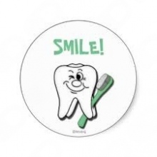 Clínica Dental Maqueda 101