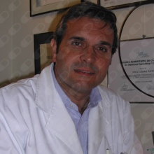 Instituto Estética Médica