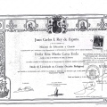 Acercar imagen: certificate 3