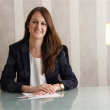 Psicología: proceso y cambio