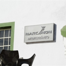 Narconon Mediterraneo