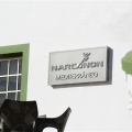 Narconon MediterraneoAlcala de Guadaira - 