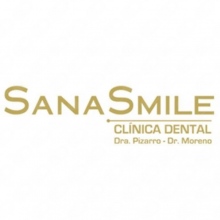 Clínica Dental Sanasmile