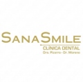 Clínica Dental SanasmileMarbella - 