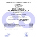 Acercar imagen: certificate 2