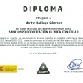 Acercar imagen: certificate 1