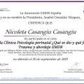 Acercar imagen: certificate 6