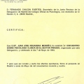 Acercar imagen: certificate 31