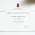 Acercar imagen: certificate 3