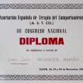 Acercar imagen: certificate 13