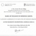 Acercar imagen: certificate 8
