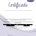 Acercar imagen: certificate 9