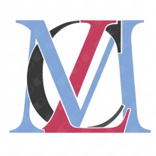 Clínica Dental Modesto Lafuente