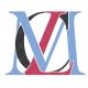 Clínica Dental Modesto Lafuente