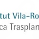 Instituto del Pelo Vilarovira
