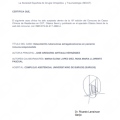 Acercar imagen: certificate 56