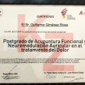 Acercar imagen: certificate 3