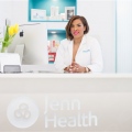 Clínica Jenn Health By Dra. Jenny AlcántaraMonzón - 