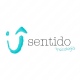 Sentido Psicología
