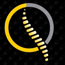 Quiromasaje QuintanaMassages