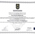 Acercar imagen: certificate 1