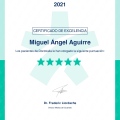 Acercar imagen: certificate 1