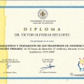 Acercar imagen: certificate 26