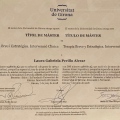 Acercar imagen: certificate 6