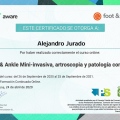 Acercar imagen: certificate 2