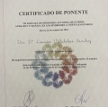 Acercar imagen: certificate 1