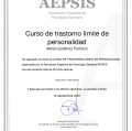 Acercar imagen: certificate 3