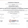 Acercar imagen: certificate 5