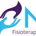 Fisionity Fisioterapia y RehabilitaciónMadrid - 