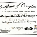 Acercar imagen: certificate 2