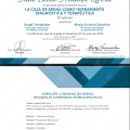 Acercar imagen: certificate 9