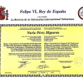 Acercar imagen: certificate 3