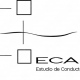 Estudio de Conductas Adictivas. ECA 5 Alicante