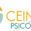 Ceinter Psicólogos- MadridMadrid - 