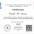Acercar imagen: certificate 5